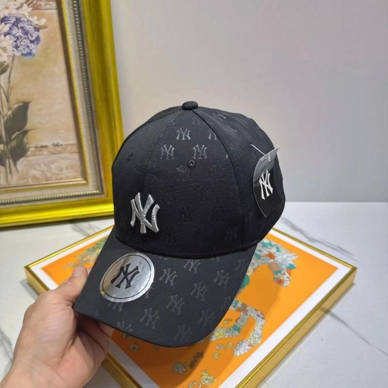 Durable NY Caps 257313