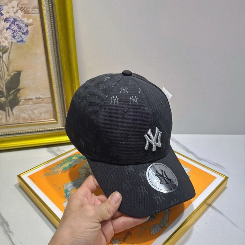 Durable NY Caps 257313