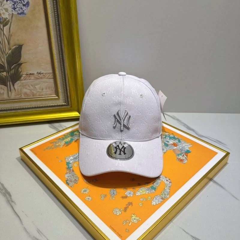 Reliable NY Caps 257320