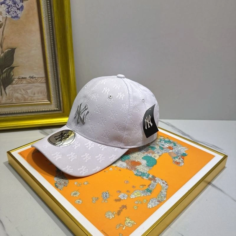 Reliable NY Caps 257320