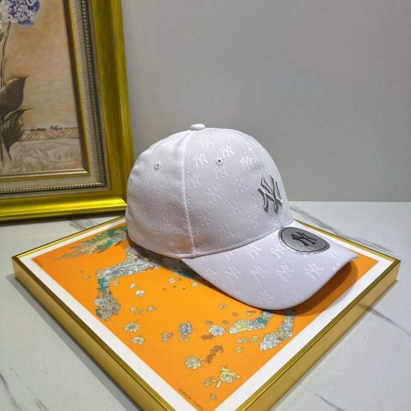 Reliable NY Caps 257320