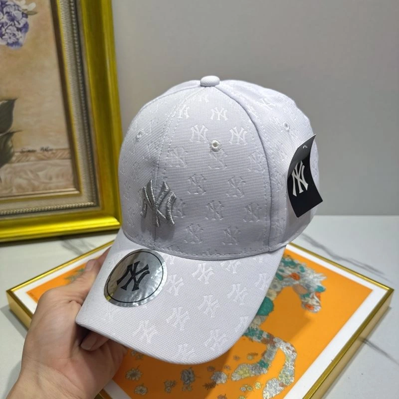 Reliable NY Caps 257320