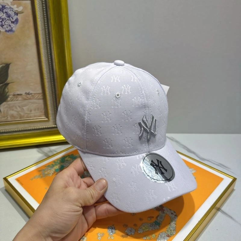 Reliable NY Caps 257320