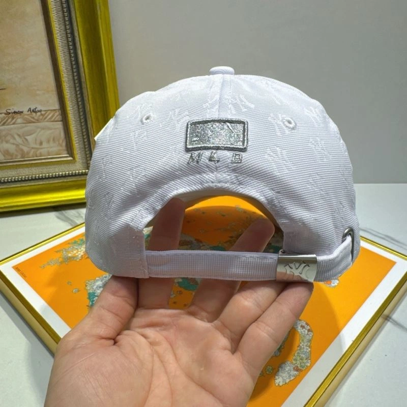 Reliable NY Caps 257320