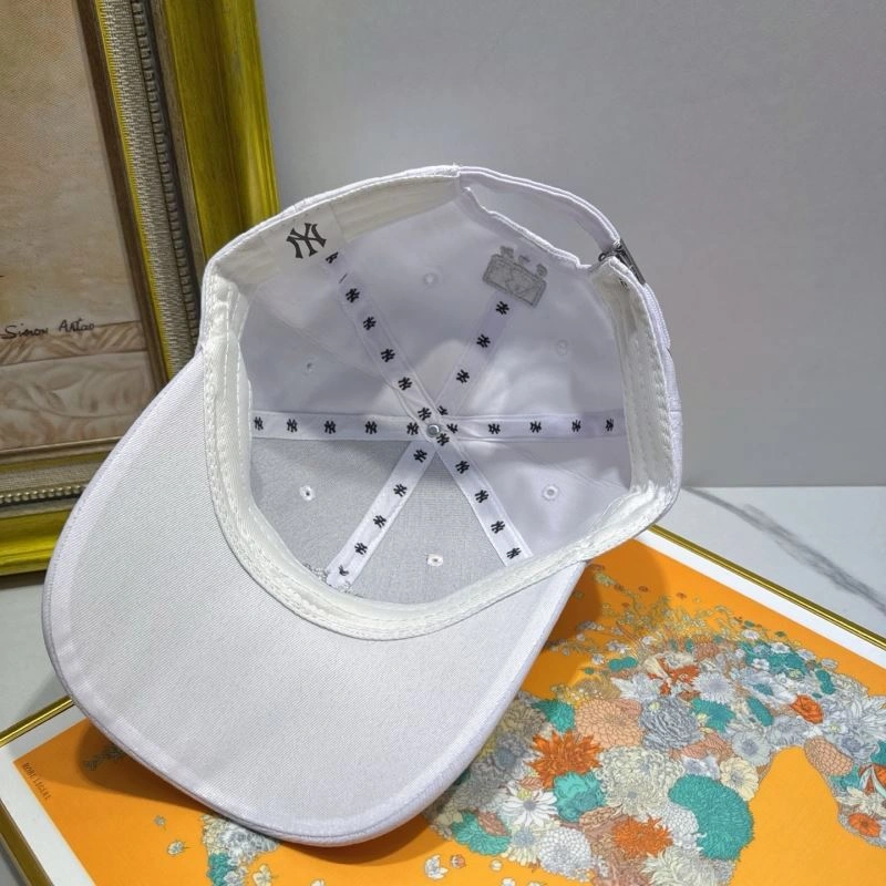 Reliable NY Caps 257320