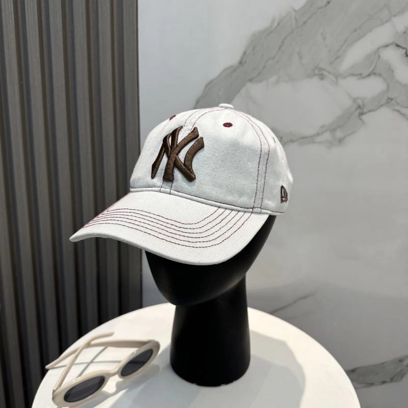 Supportive NY Caps 257304