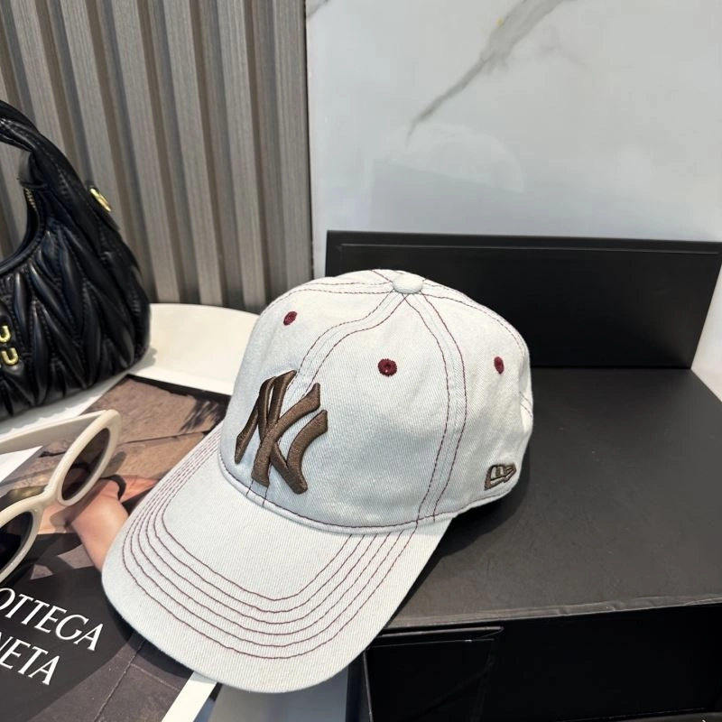 Supportive NY Caps 257304