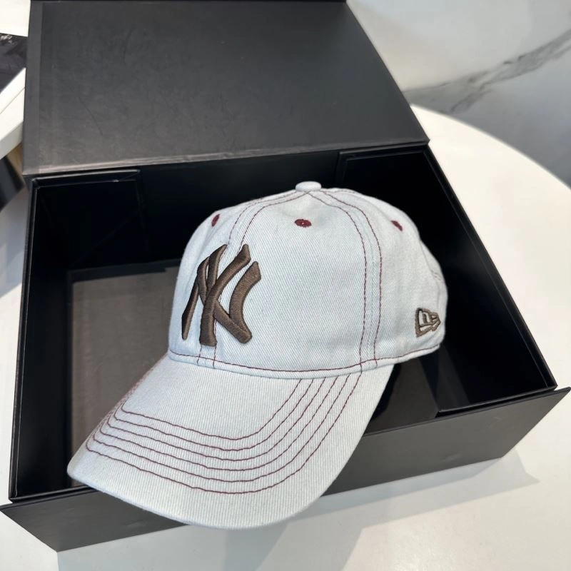 Supportive NY Caps 257304