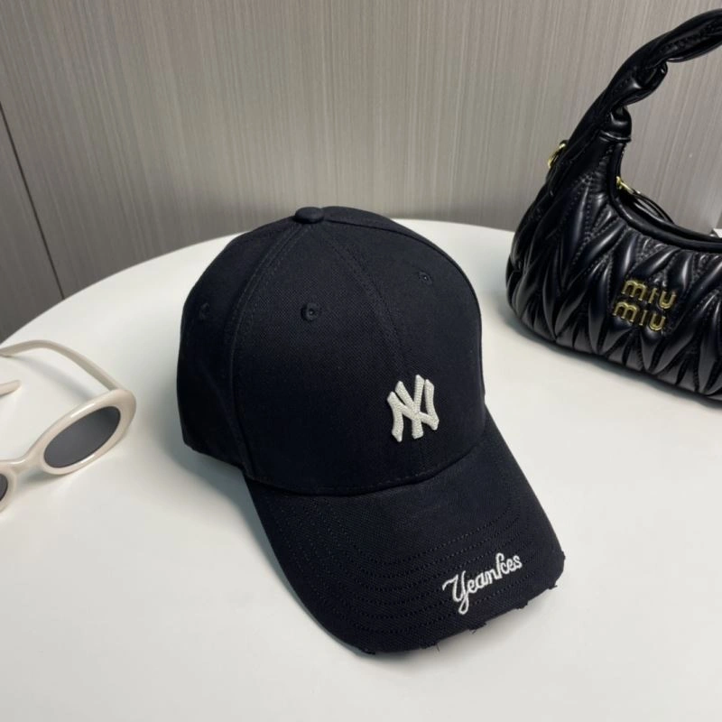 NY Caps Functional 261619