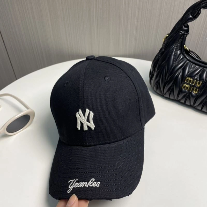 NY Caps Functional 261619