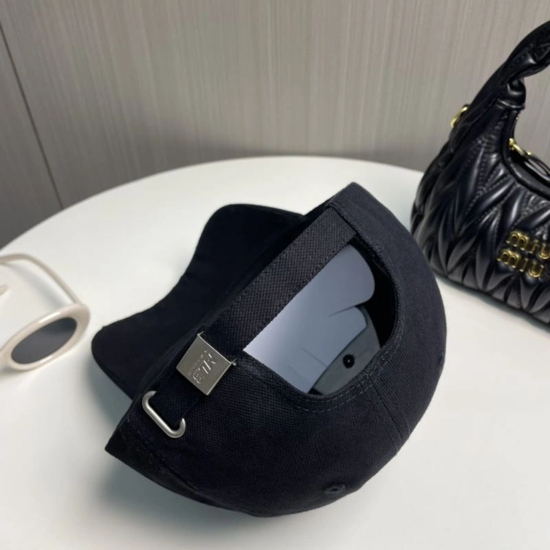 NY Caps Functional 261619