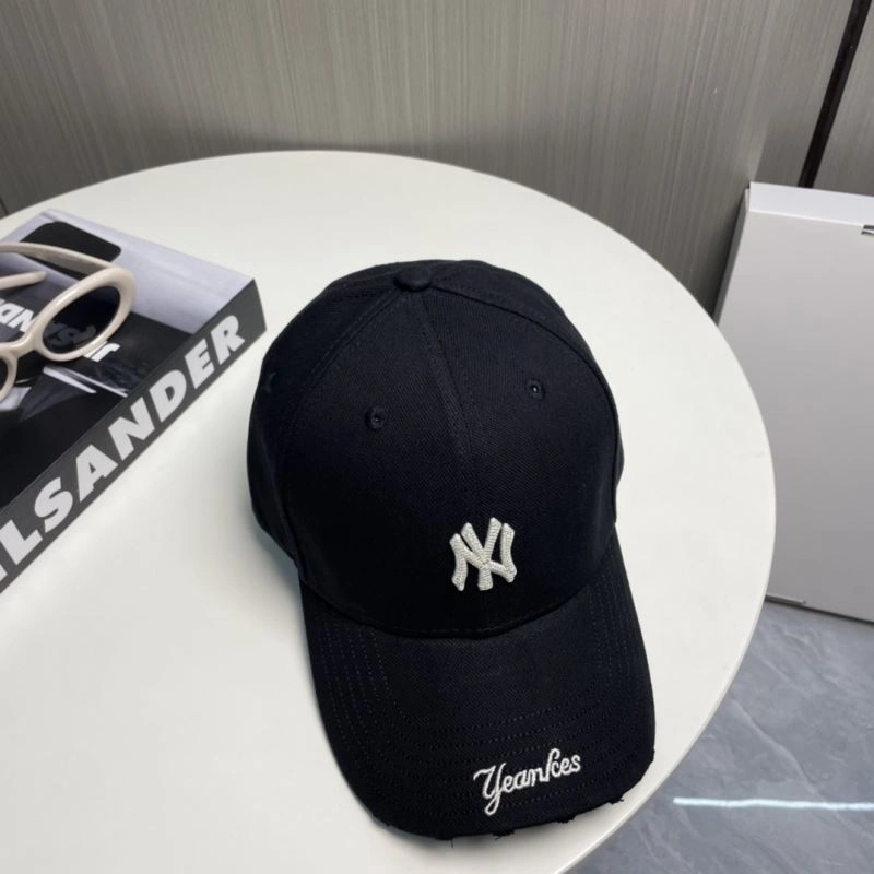 NY Caps Functional 261619