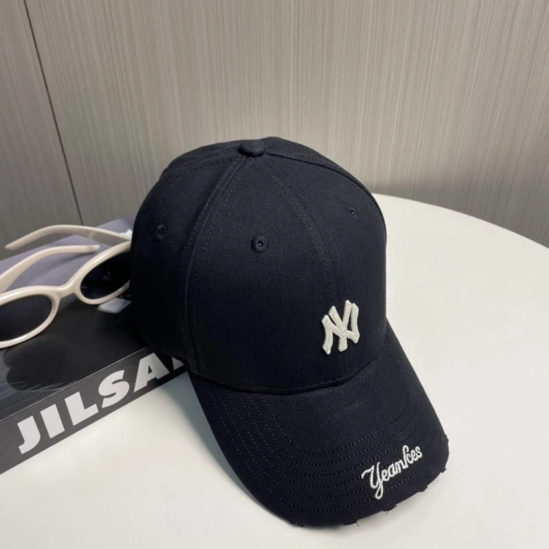 NY Caps Functional 261619