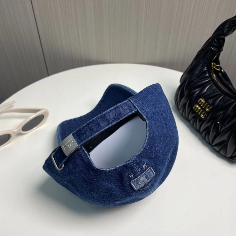 NY Caps Casual 261625