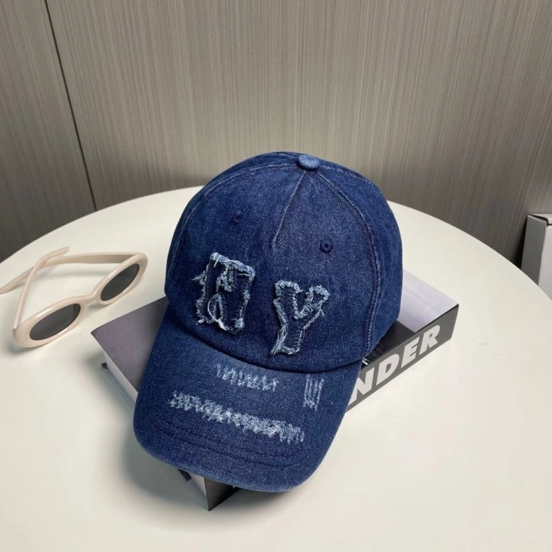 NY Caps Casual 261625