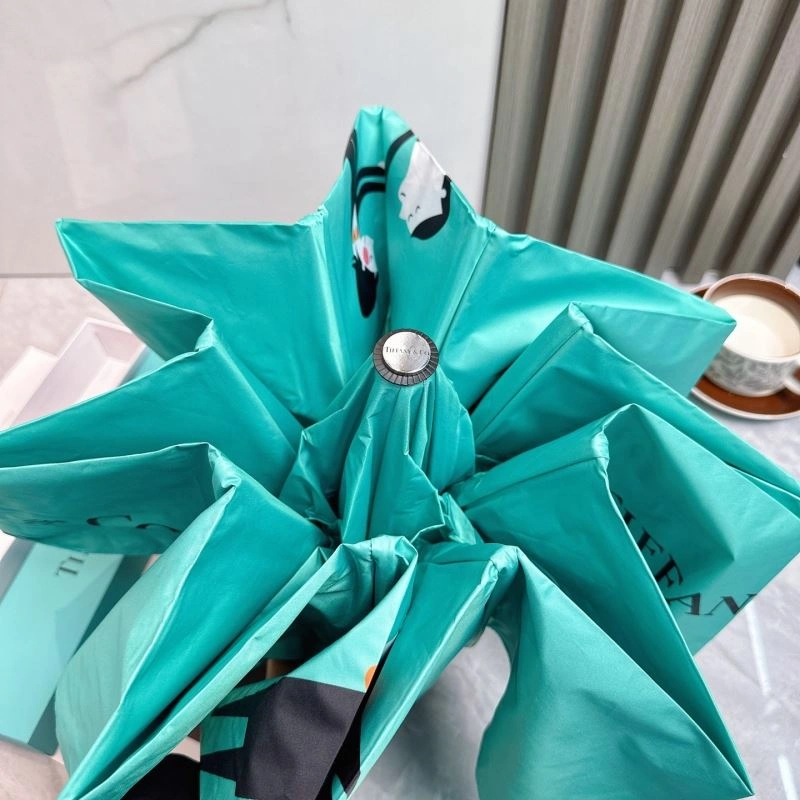 Original NY Umbrella 274761