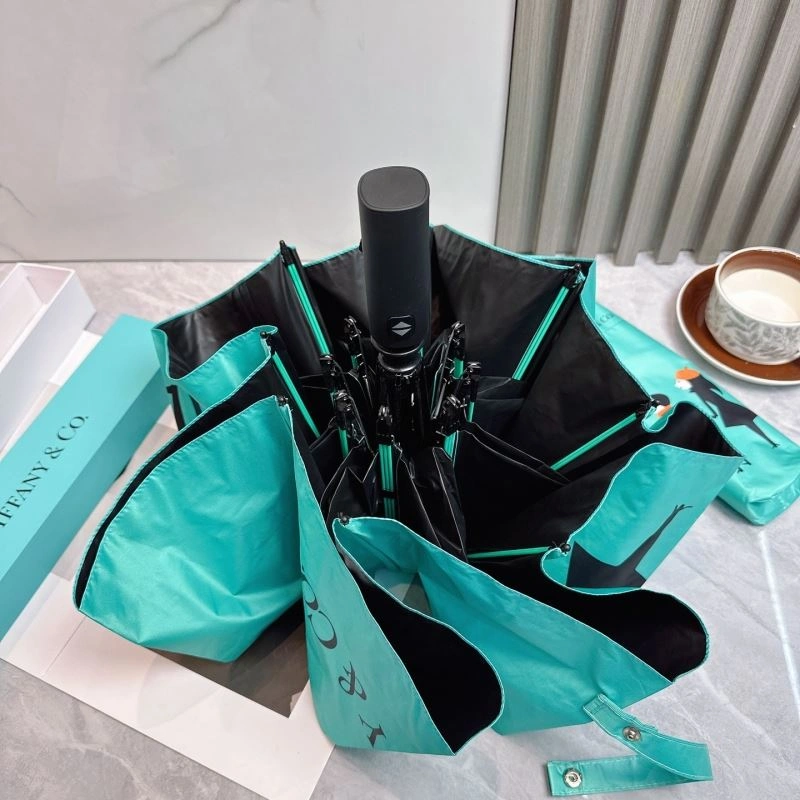 Original NY Umbrella 274761
