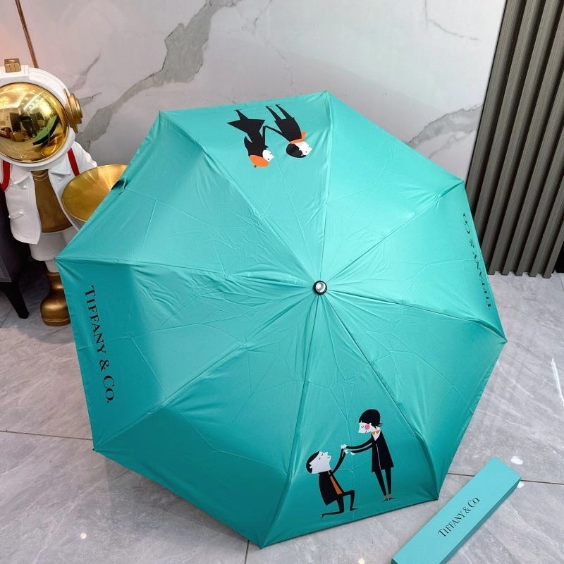 Original NY Umbrella 274761