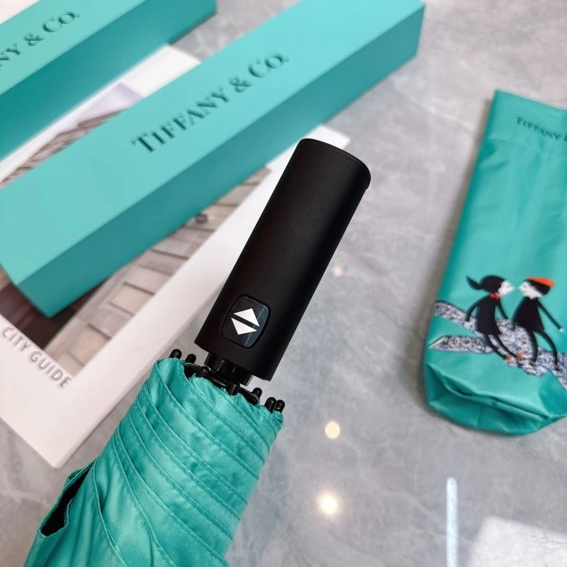 NY Umbrella Classic 274752