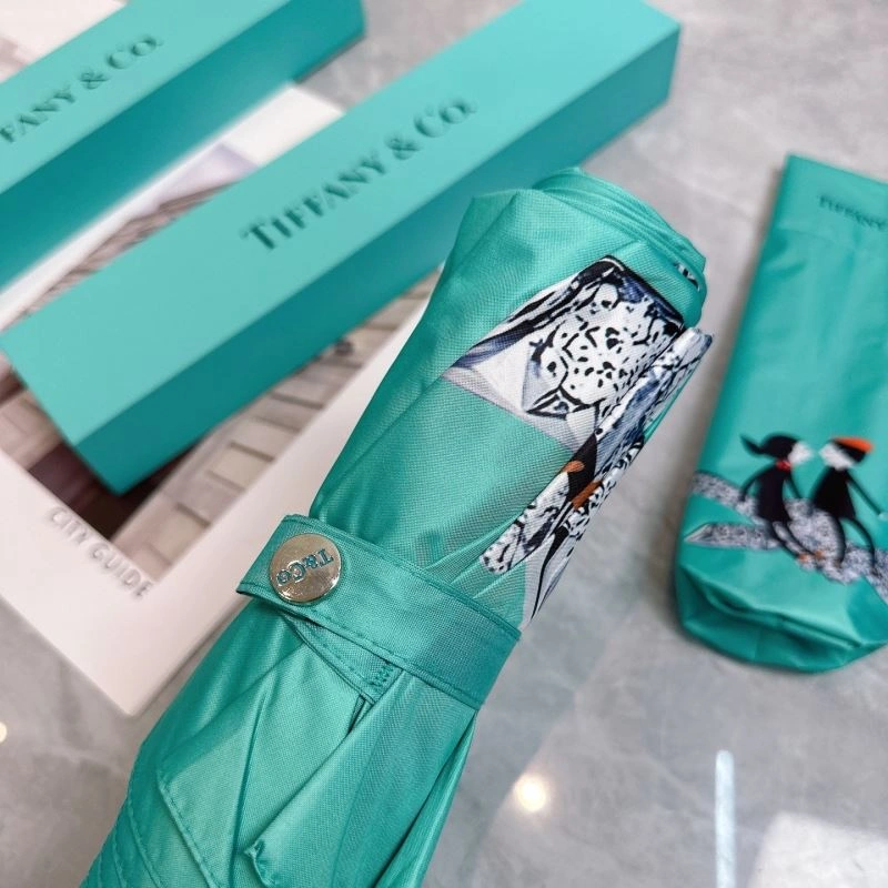 NY Umbrella Classic 274752