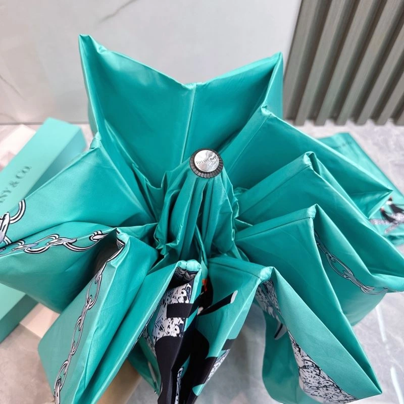 NY Umbrella Classic 274752