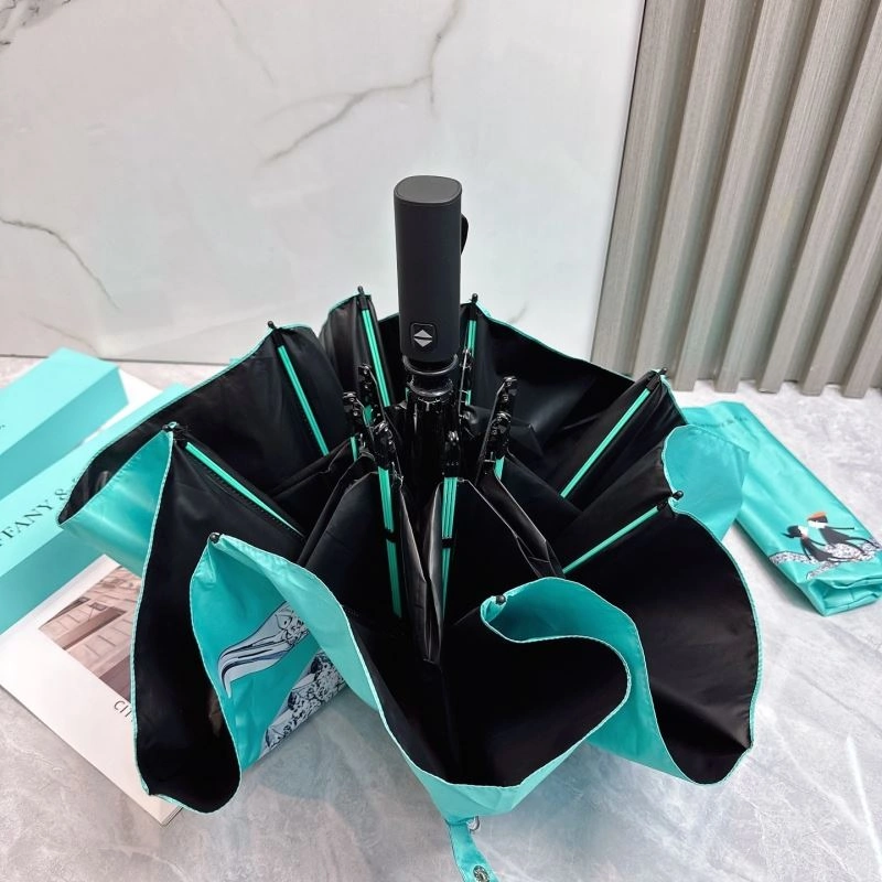 NY Umbrella Classic 274752