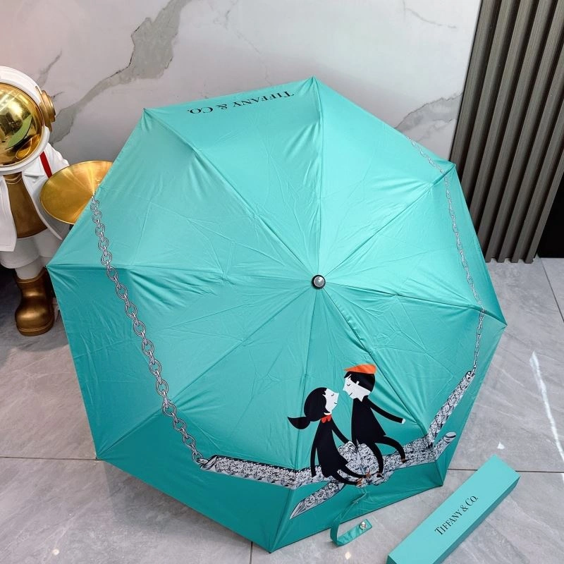 NY Umbrella Classic 274752