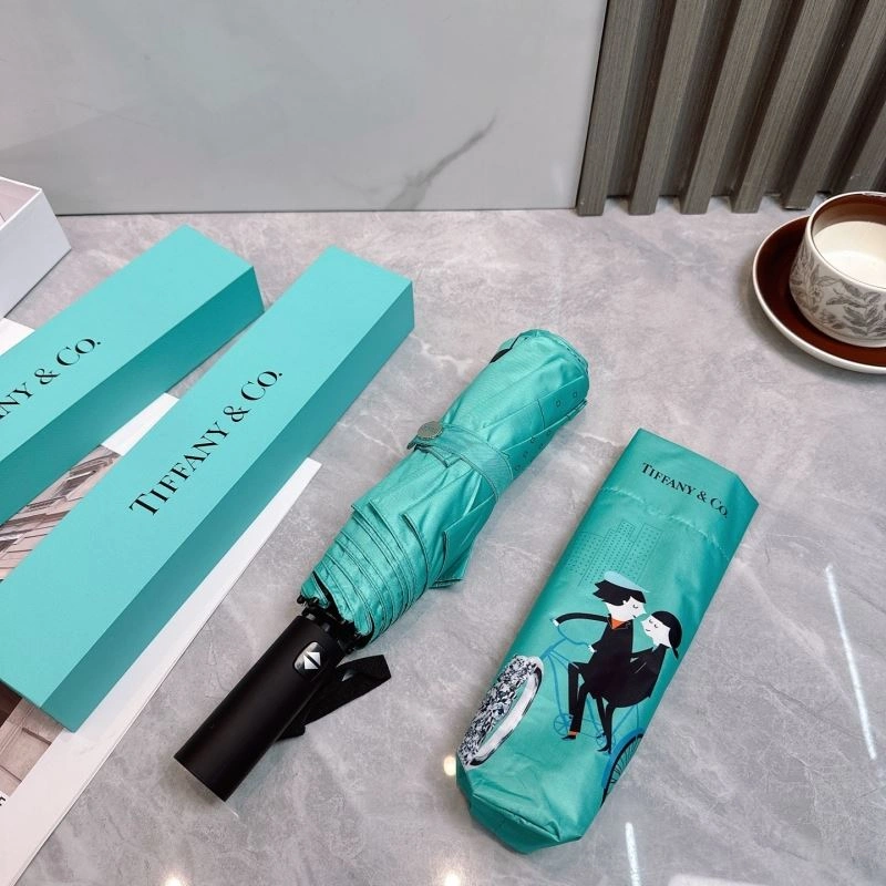 NY Umbrella ModernLook 274759