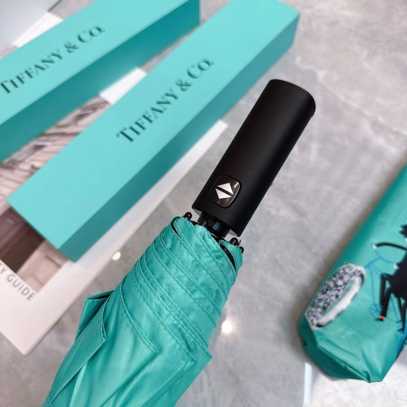 NY Umbrella ModernLook 274759