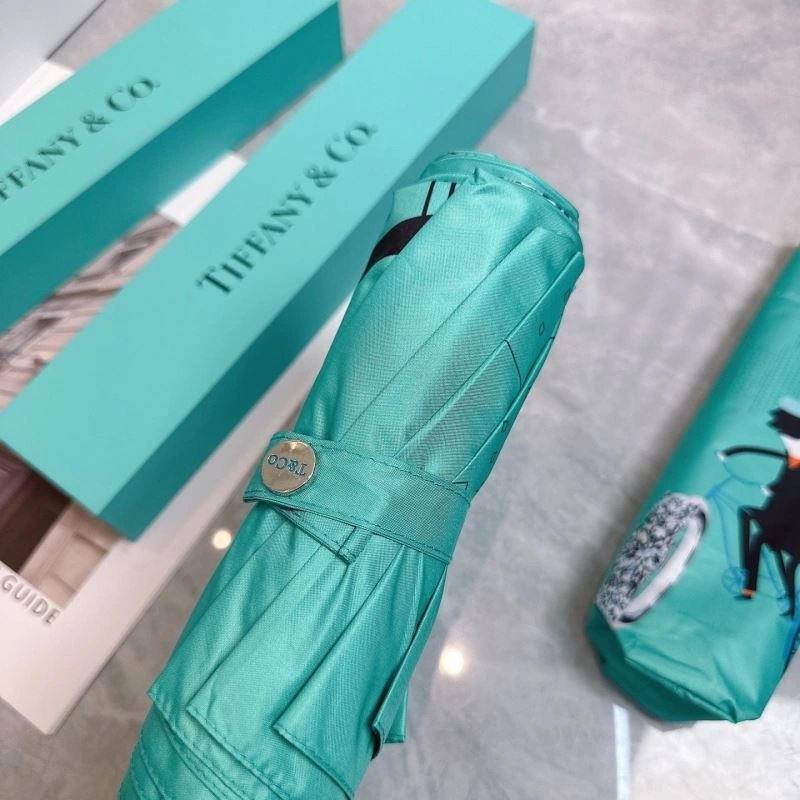 NY Umbrella ModernLook 274759
