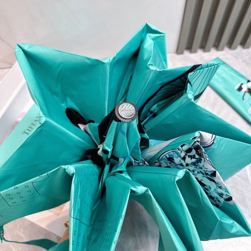NY Umbrella ModernLook 274759