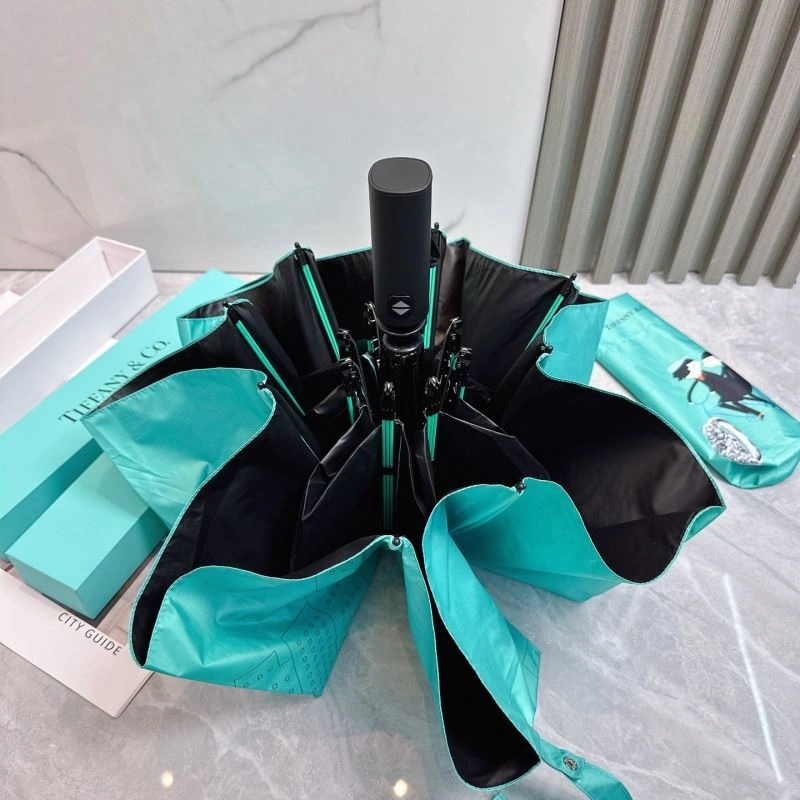 NY Umbrella ModernLook 274759