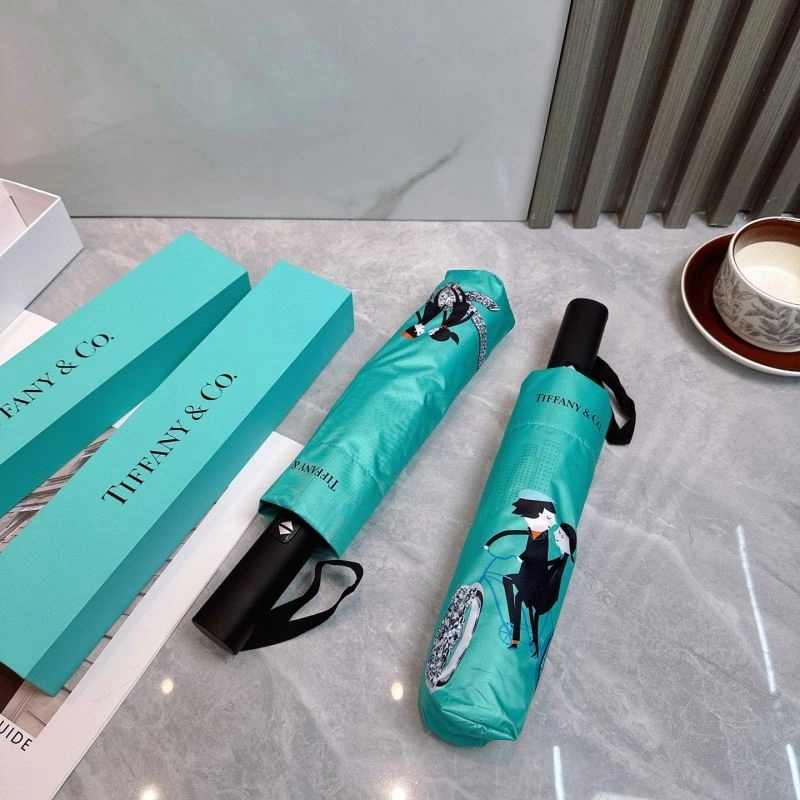NY Umbrella ModernLook 274759
