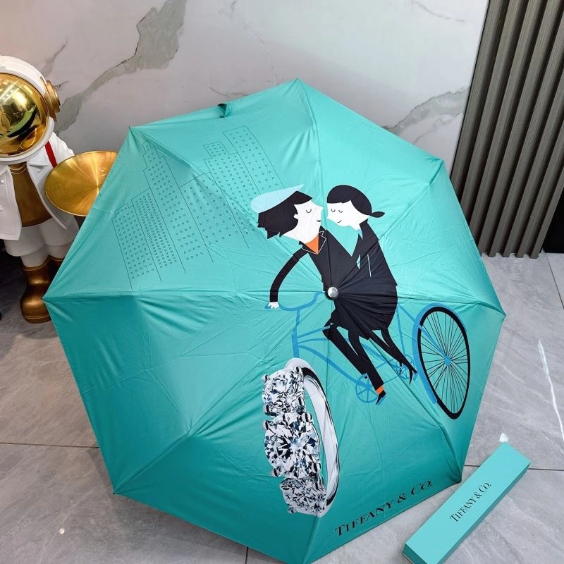 NY Umbrella ModernLook 274759