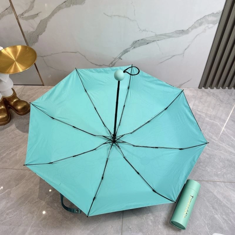 BestValue NY Umbrella 275105
