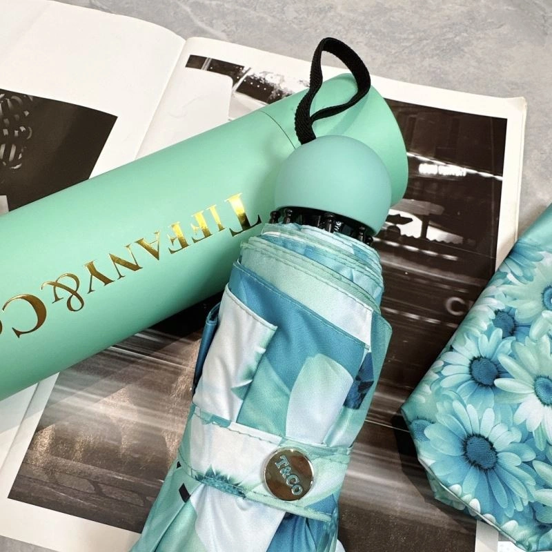 FashionForward NY Umbrella 275110
