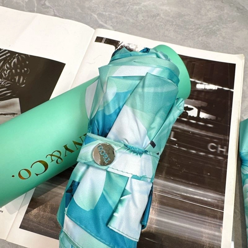 FashionForward NY Umbrella 275110