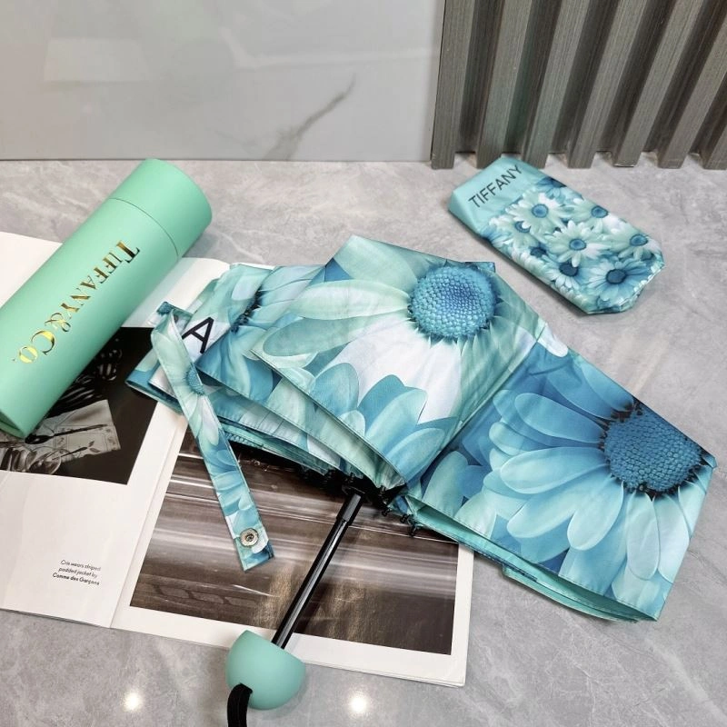 FashionForward NY Umbrella 275110