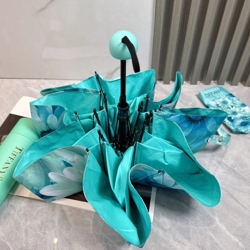 FashionForward NY Umbrella 275110