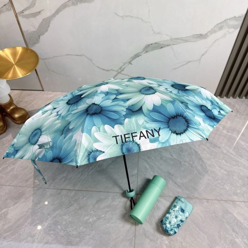 FashionForward NY Umbrella 275110
