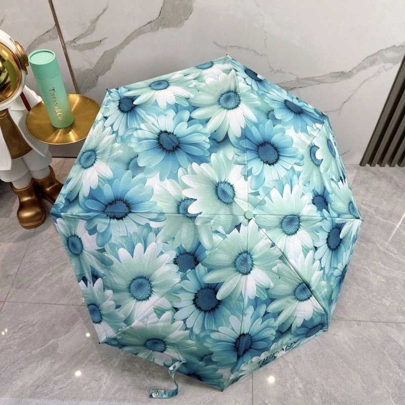 FashionForward NY Umbrella 275110