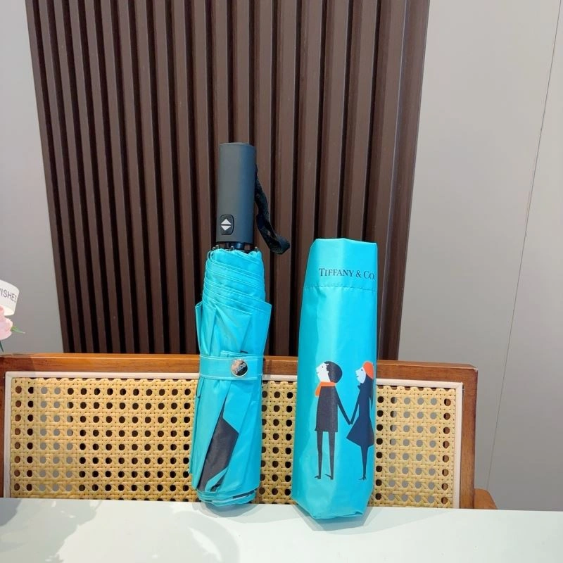 NY Umbrella DailyWear 275108