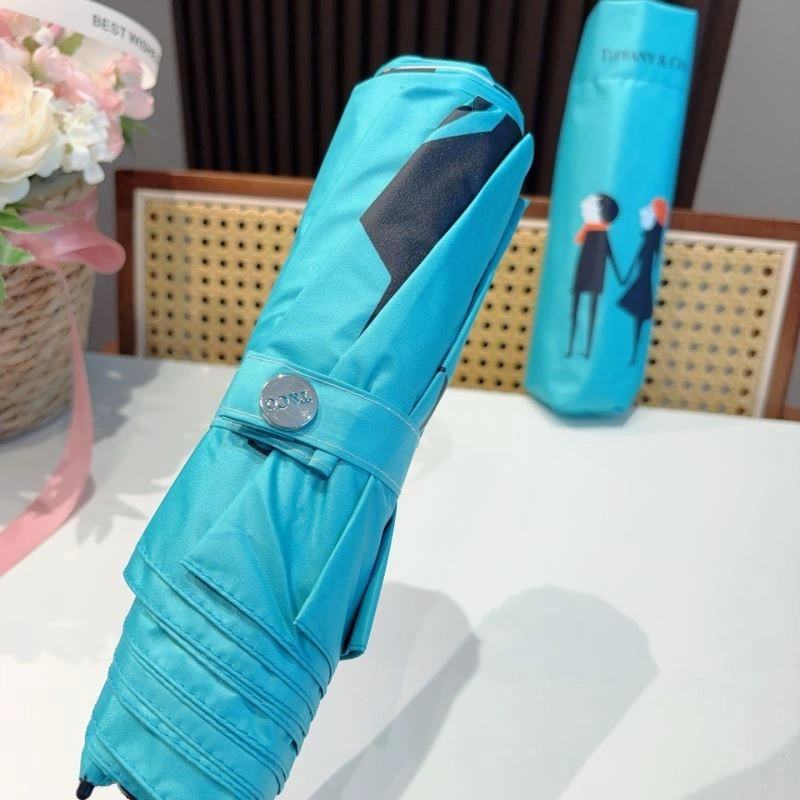 NY Umbrella DailyWear 275108