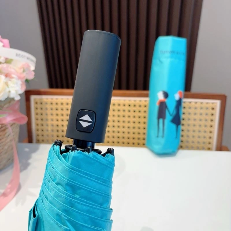 NY Umbrella DailyWear 275108