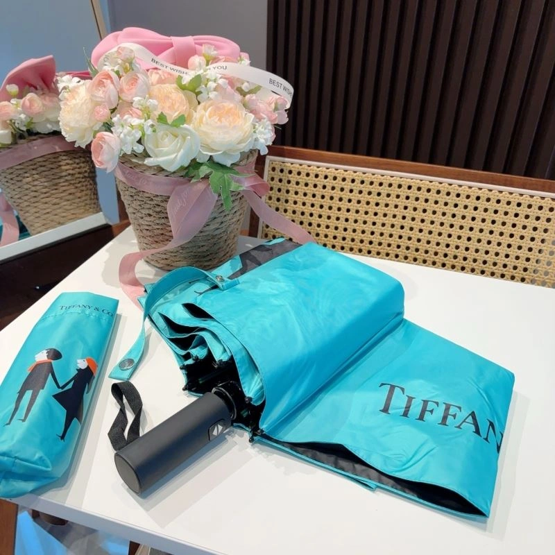 NY Umbrella DailyWear 275108