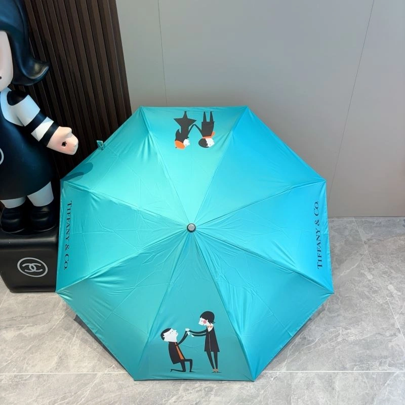 NY Umbrella DailyWear 275108