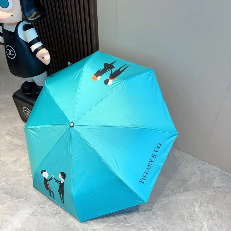 NY Umbrella DailyWear 275108