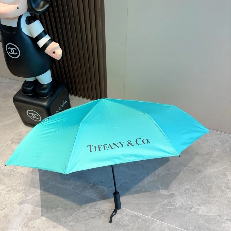 NY Umbrella DailyWear 275108