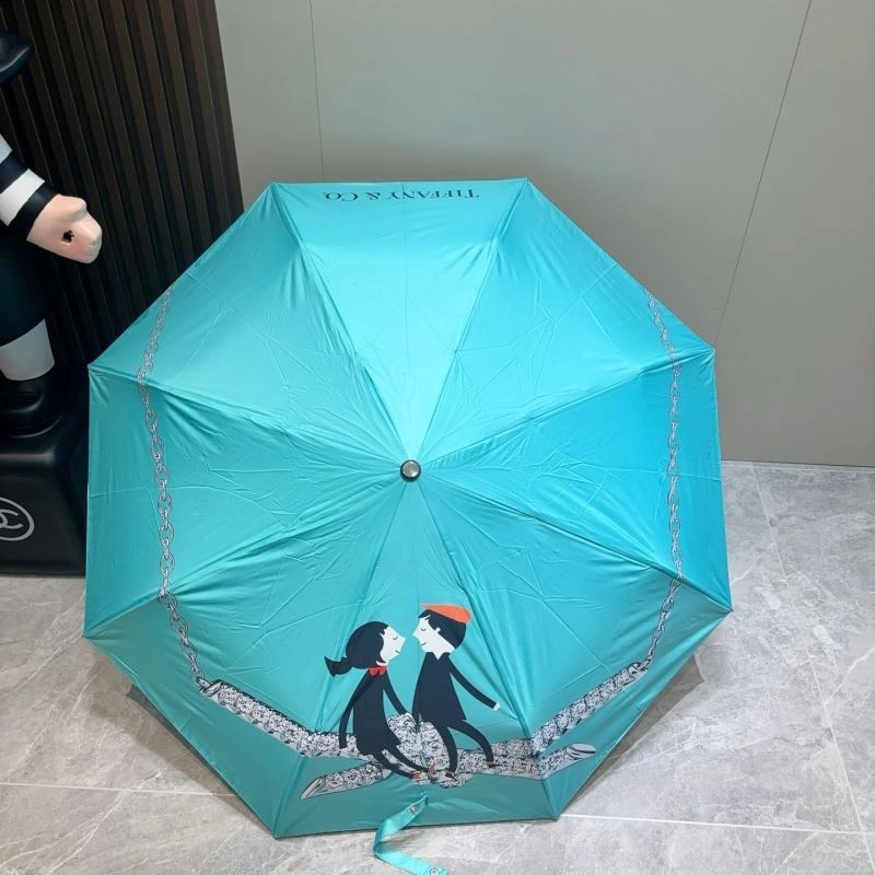 SmoothTexture NY Umbrella 275100