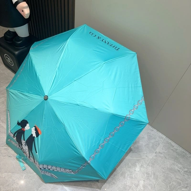 SmoothTexture NY Umbrella 275100